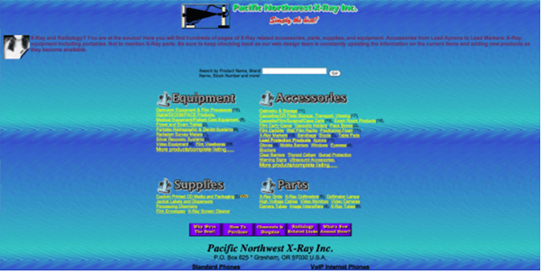 Agar diterima menjadi publisher AdSense