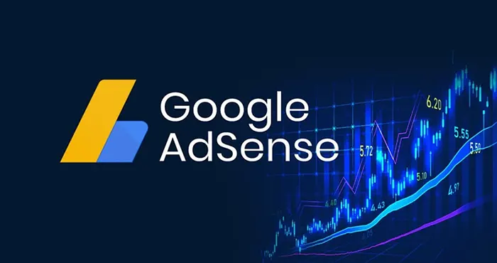 Google Menonaktifkan Akun AdSense Berbasis di Rusia