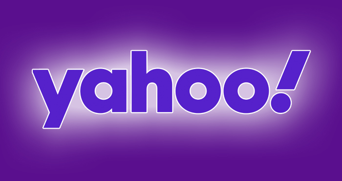 Menambahkan mengubah gambar foto profil akun Yahoo